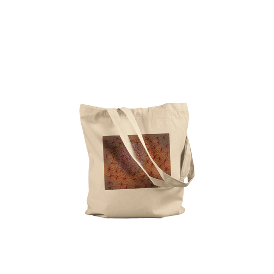 44546773-1fc6-400f-825f-828238ec5d8d