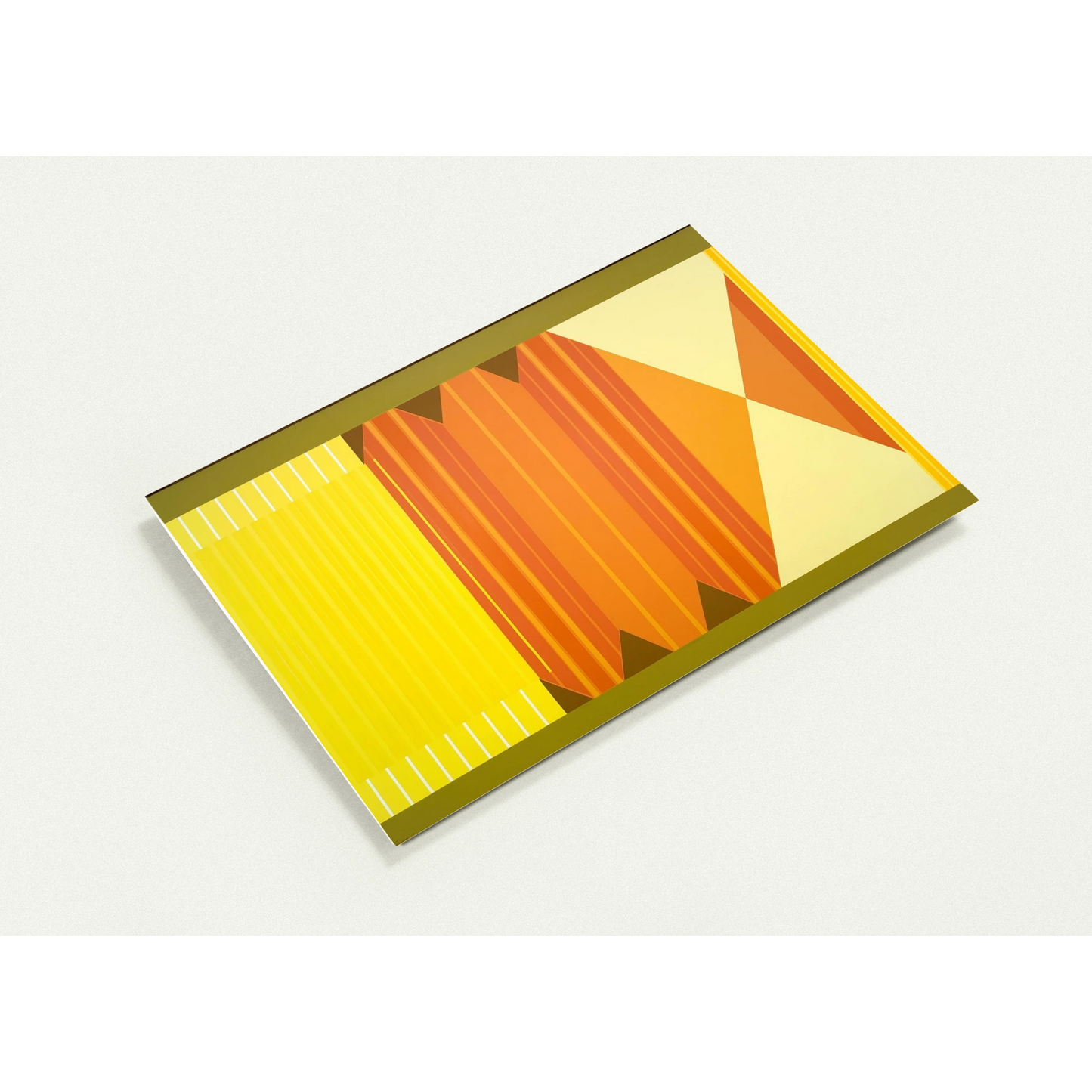 45e62da4-43c3-43e6-ab97-93e04e3399dd