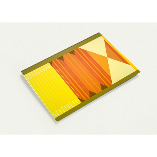 45e62da4-43c3-43e6-ab97-93e04e3399dd