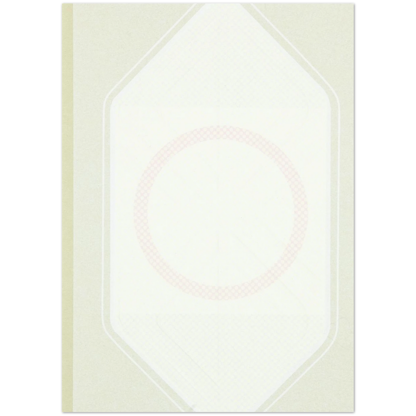 505da84a-7633-46f6-b603-14713e16e097
