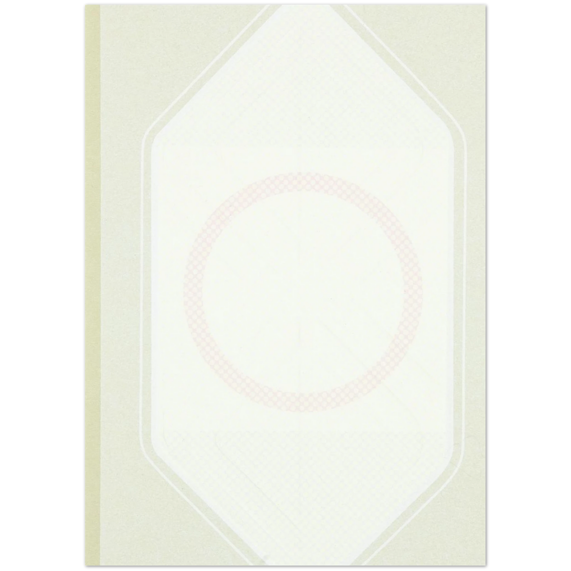 505da84a-7633-46f6-b603-14713e16e097