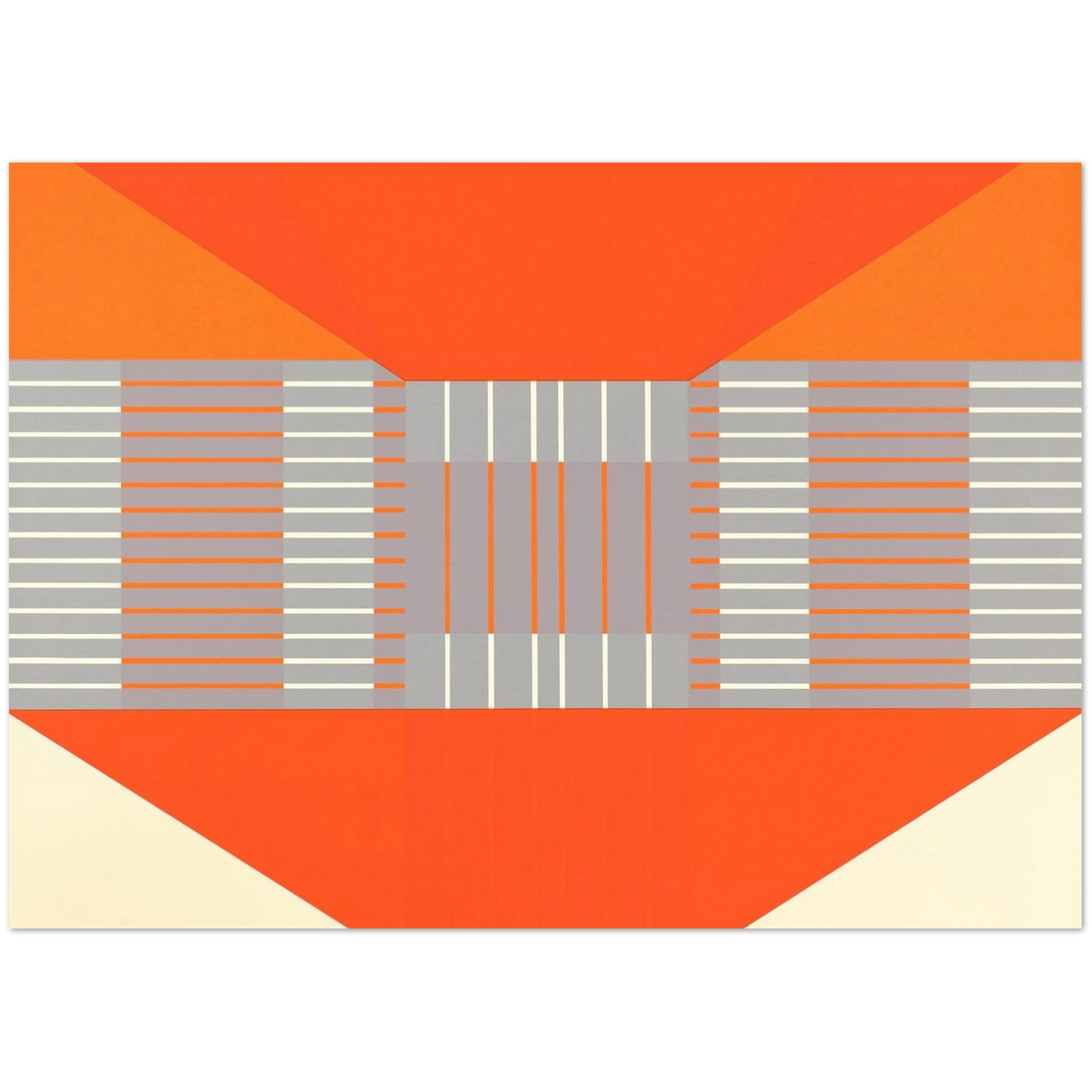 50b0562b-0d9e-418a-b046-7df0ee1fd020