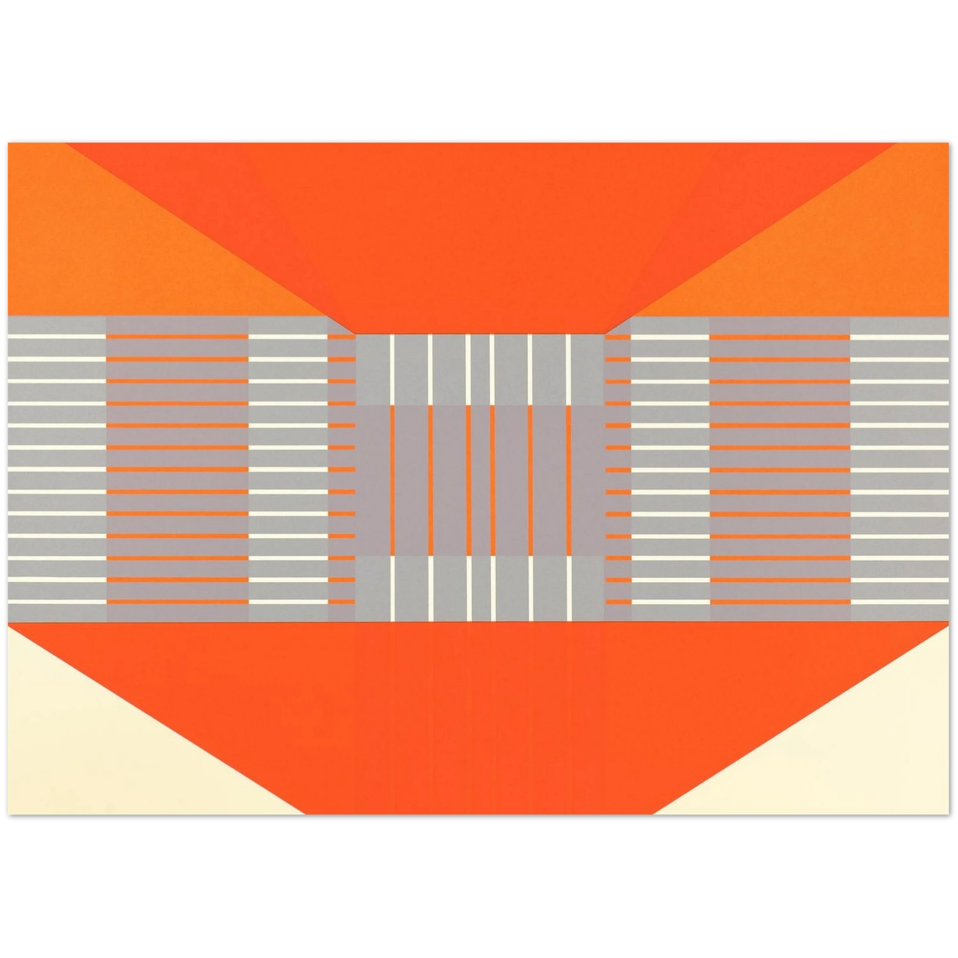 50b0562b-0d9e-418a-b046-7df0ee1fd020