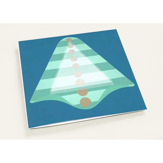 54d4f5d2-fdec-4d45-b2e9-0f574d74cec8