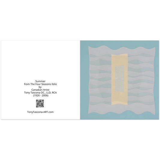 59a8cec8-6d9f-496d-b843-37c2cfbade79