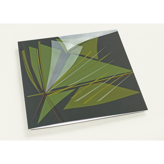 5a0f74e4-6fad-4765-be22-24e13765ede9