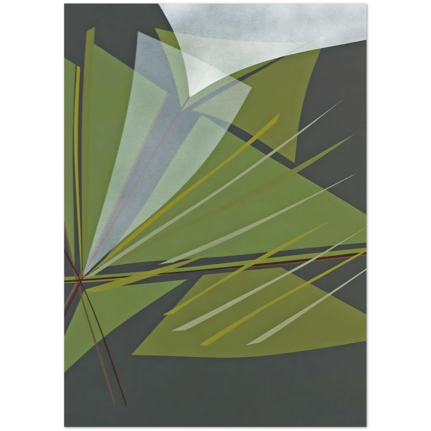 5d93212f-0921-4513-afa8-019f937ed4b9