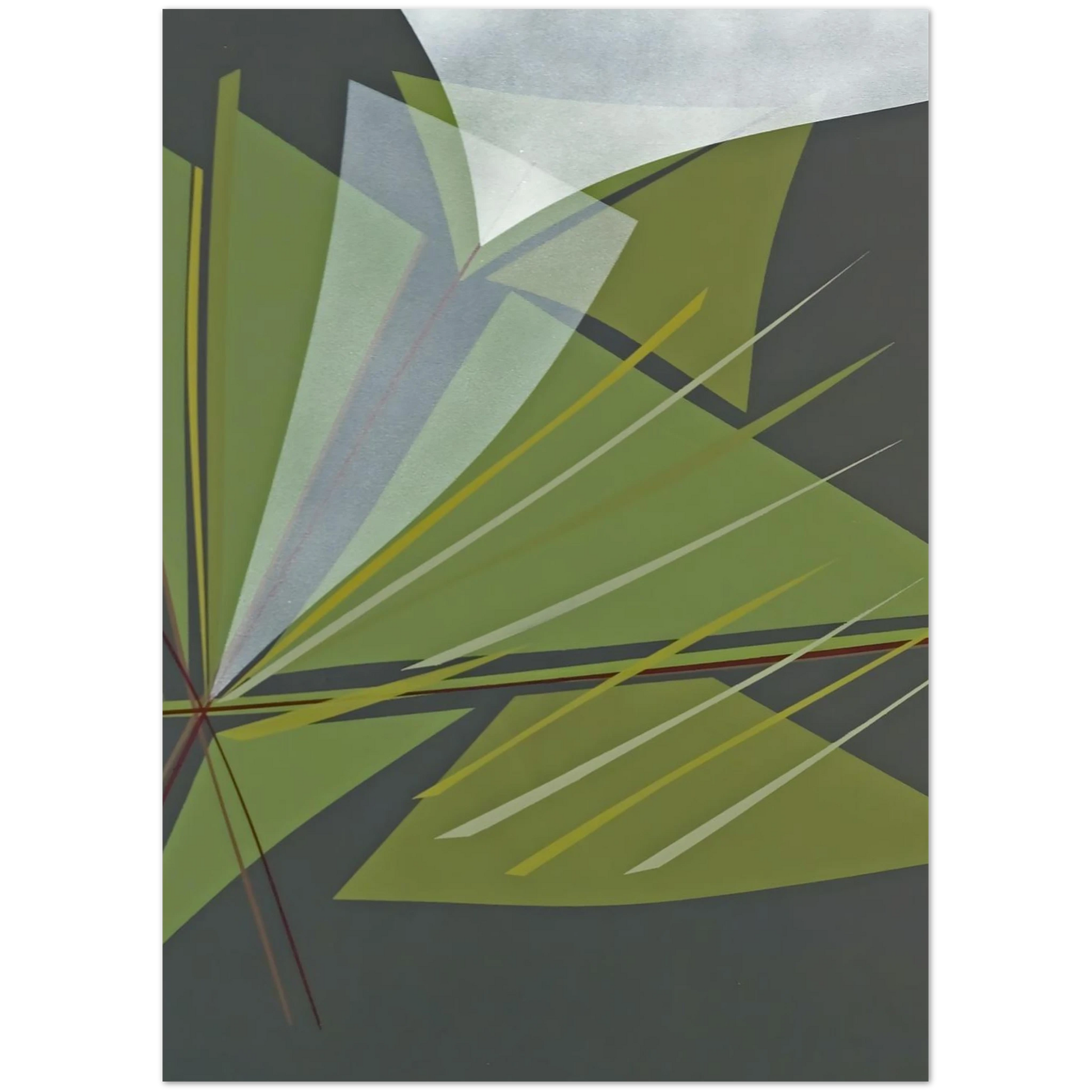 5d93212f-0921-4513-afa8-019f937ed4b9