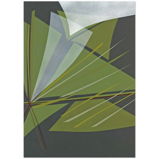 5d93212f-0921-4513-afa8-019f937ed4b9