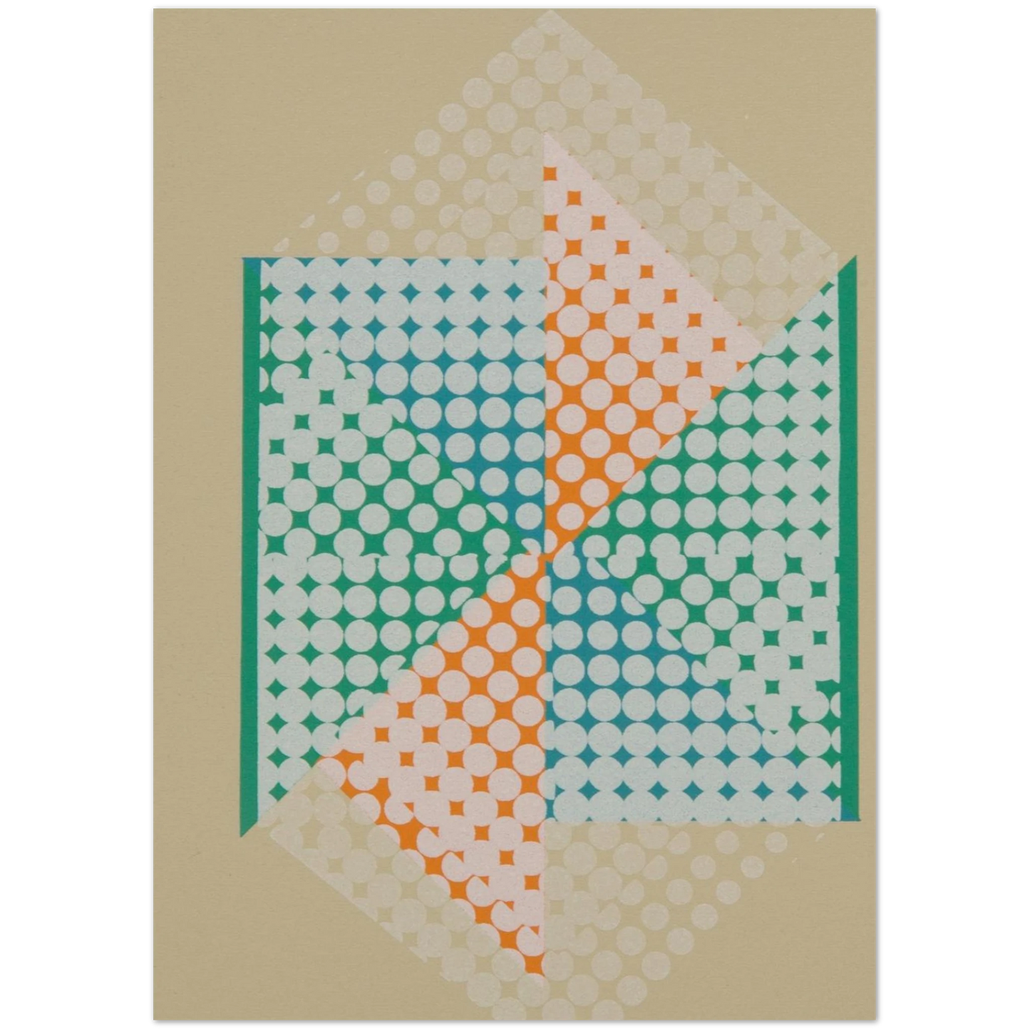 5ec0f4af-f1e2-4f94-872d-e4ce77b5b431