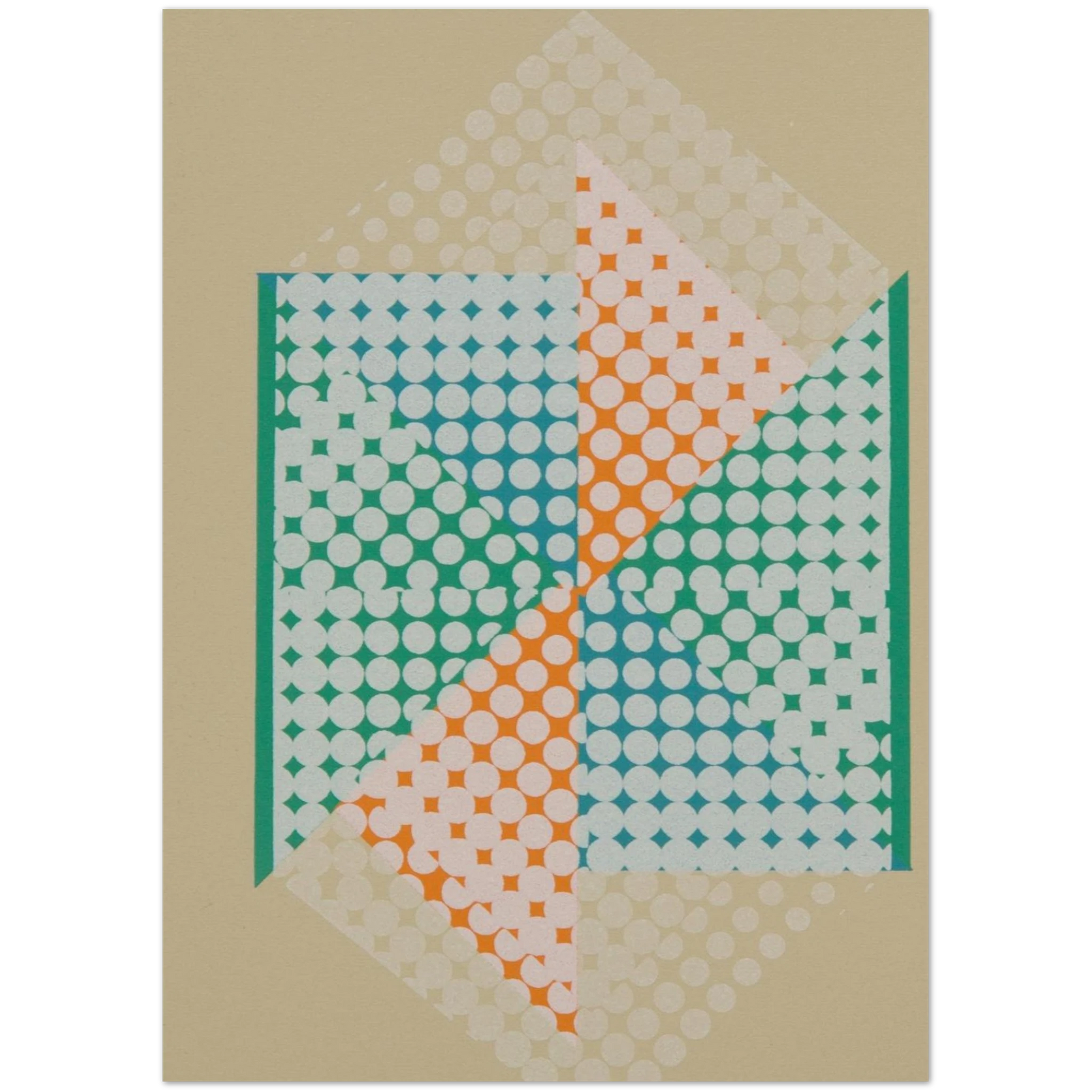 5ec0f4af-f1e2-4f94-872d-e4ce77b5b431