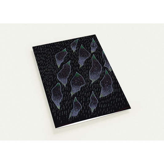 5f5991ea-03d3-44fa-80d5-afd5351c27e9