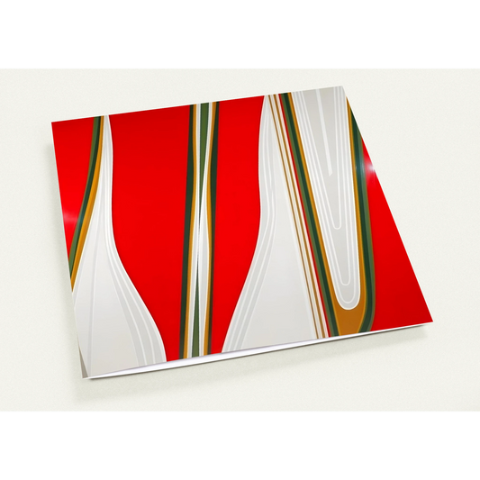 5f7726f6-80b7-4f52-ae1e-3e7214955ec4