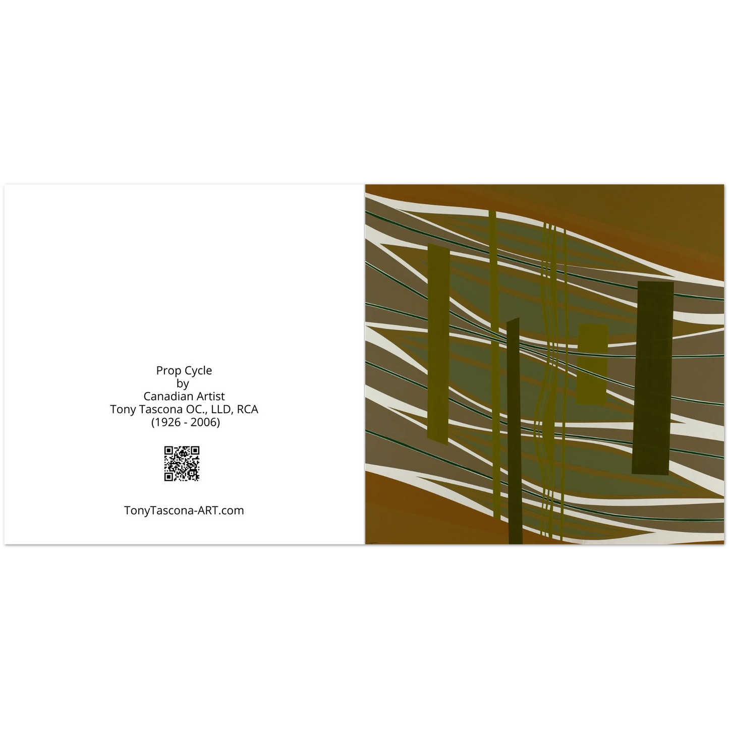 5f7d85f6-0bb0-42c6-aef7-ba0834b716d2
