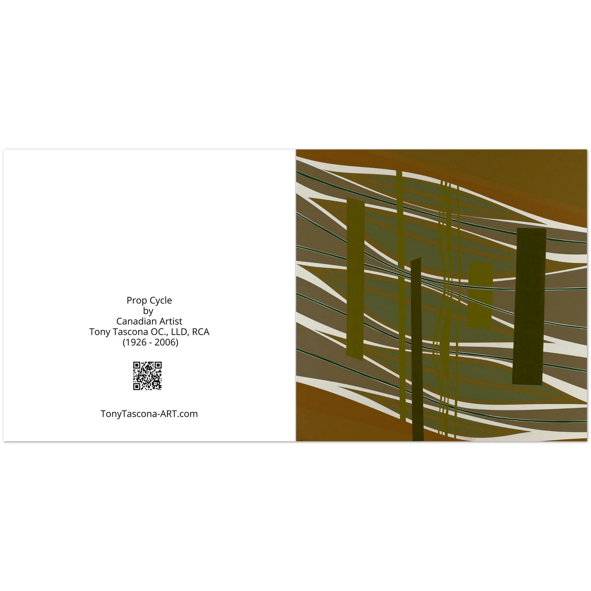 5f7d85f6-0bb0-42c6-aef7-ba0834b716d2