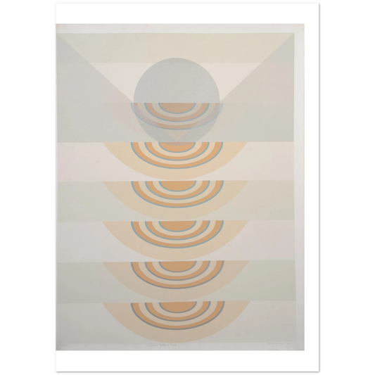 5f854a54-f5c7-4fc2-aec2-8f6c6682c0b4