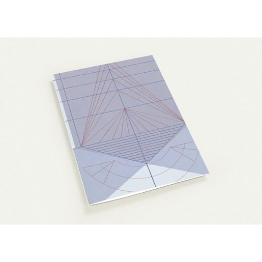 5fdb77c5-d793-434b-bd4f-658bebdf94ed