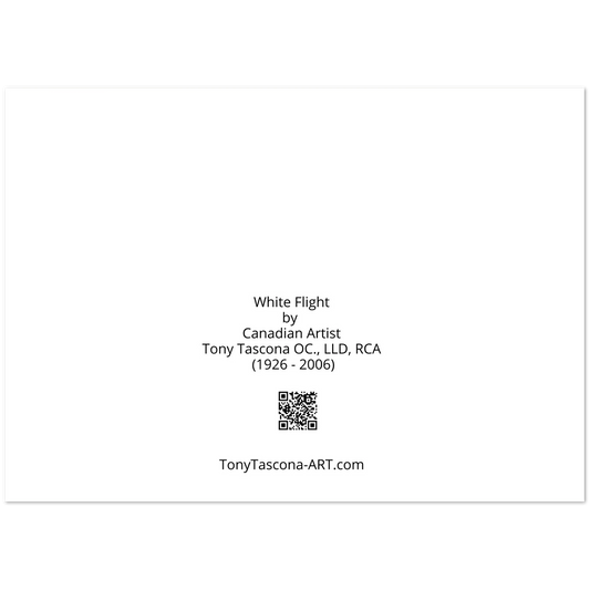 60a9b5ba-ff73-4f76-89c8-8c00e0d8e64d