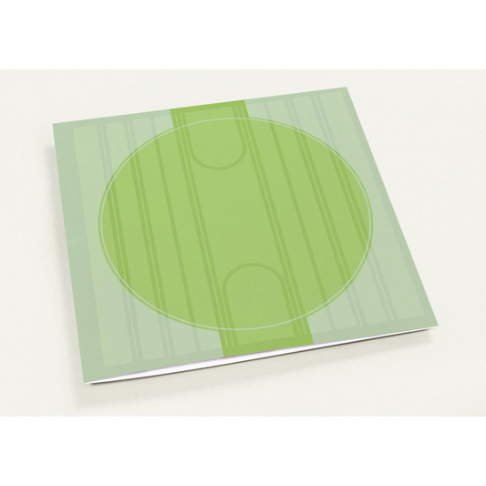 60bc2b4d-9d61-4f75-9659-9272bd310171