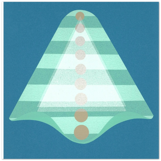 641f7260-b21a-429b-bda3-34c83263d1f5