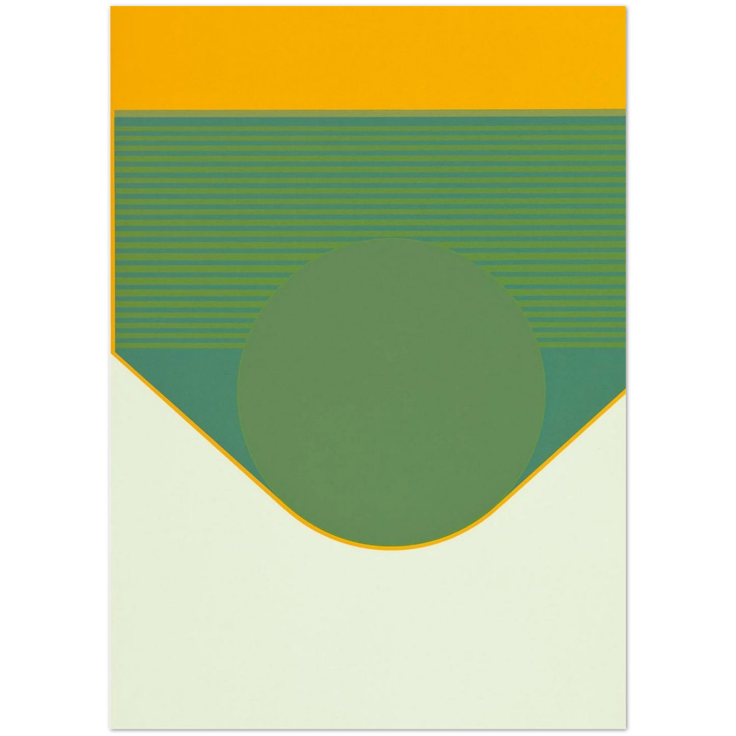 65c28831-589b-496c-82e0-d4ca75210883