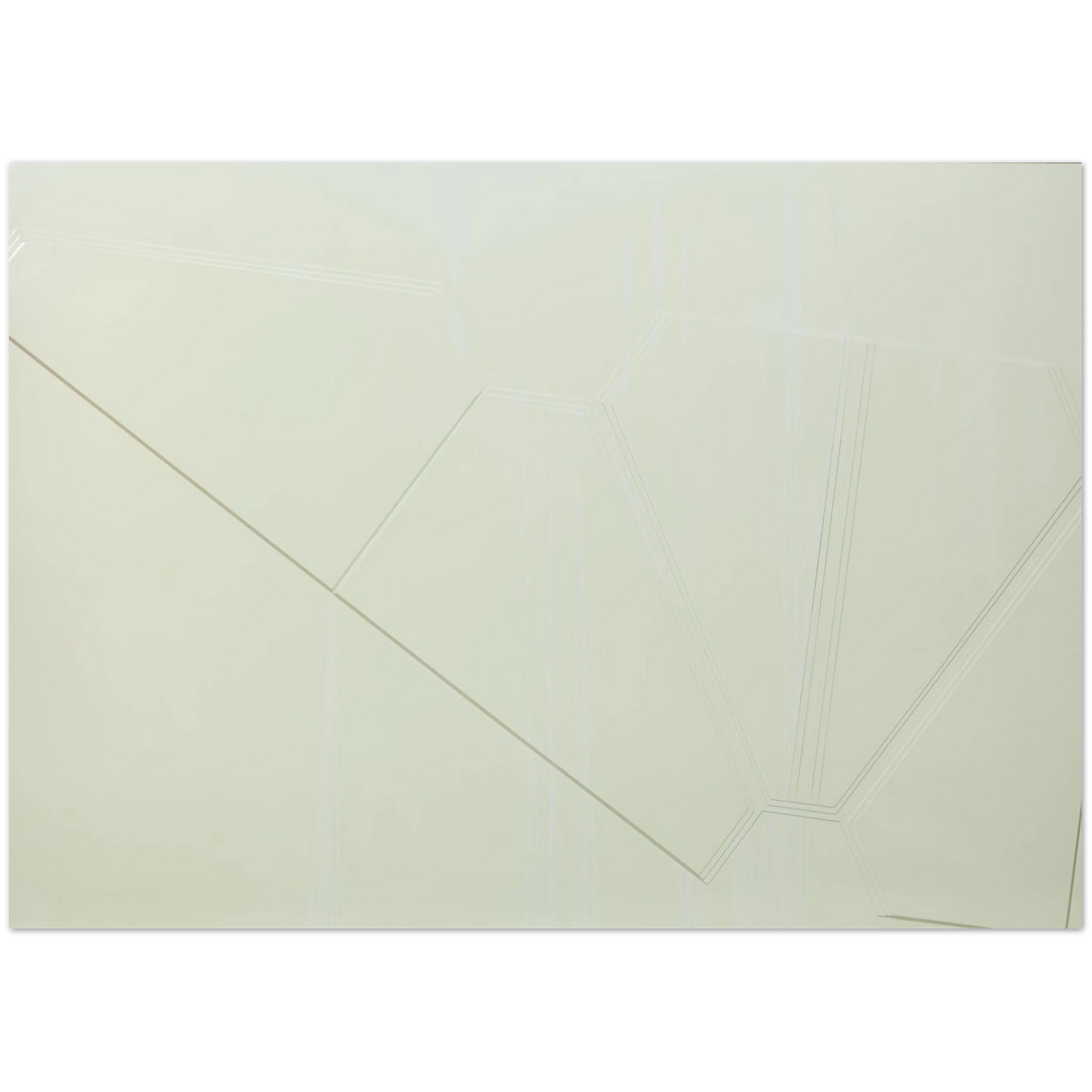 66f2b892-225b-460f-9fb7-46129293214e