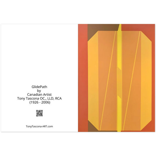 674f2028-50a8-4750-a3d3-4d2f51e1424c