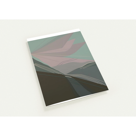 6a312f42-40f5-4e87-93fa-6257368683a4