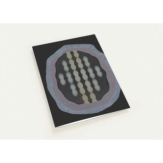 6addc8ad-2a76-4e0e-9e0c-767aa91814ea