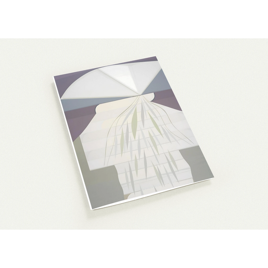 6d205f12-252a-4166-98b7-3b7c9e5d0277