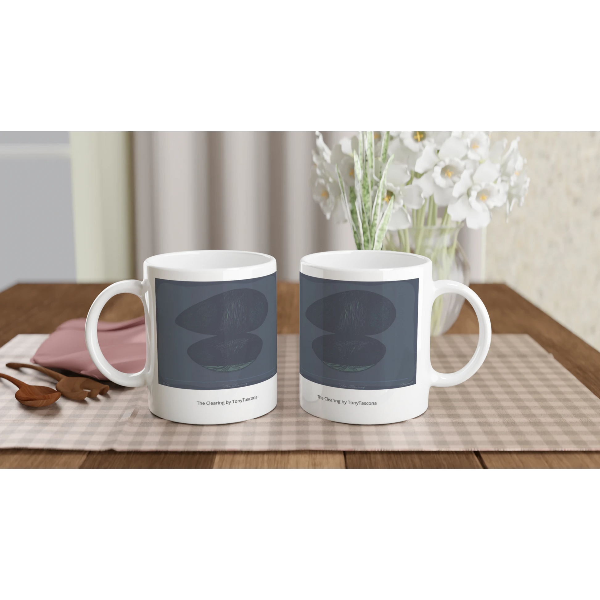 6f596bb4-b525-44d6-bf68-dd225b6f28e7