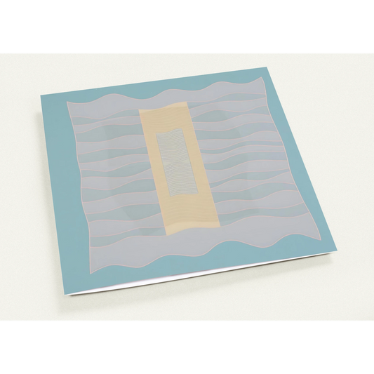 71f1ec09-4bec-4498-b949-cb054cd50be2