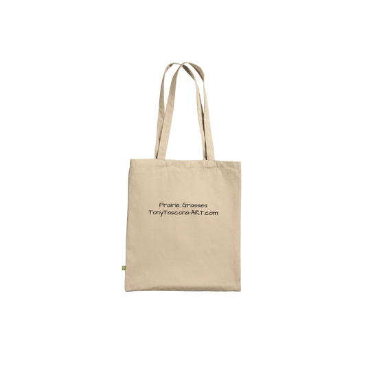 75701f8d-19ce-4e1a-b032-24b3c0c4a397