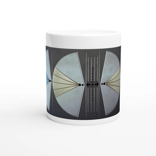 764bcf06-9fdf-4d88-8bec-075791588cd4