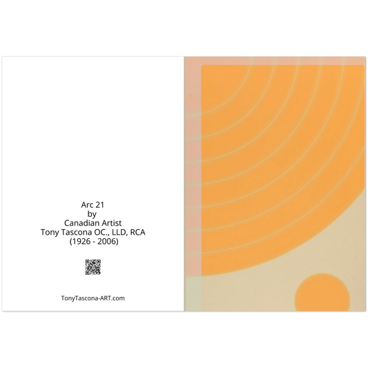 785cc9e6-ebea-482c-b257-e9c8d7981494