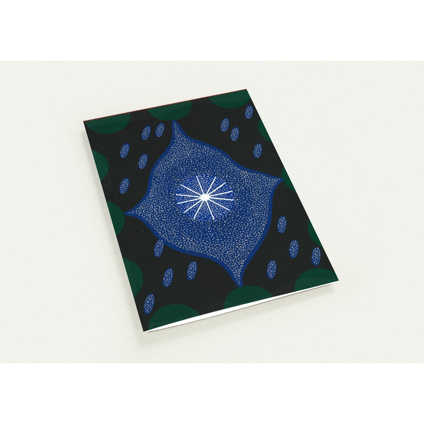 78943229-914c-4f09-be36-aee0672fe5e8