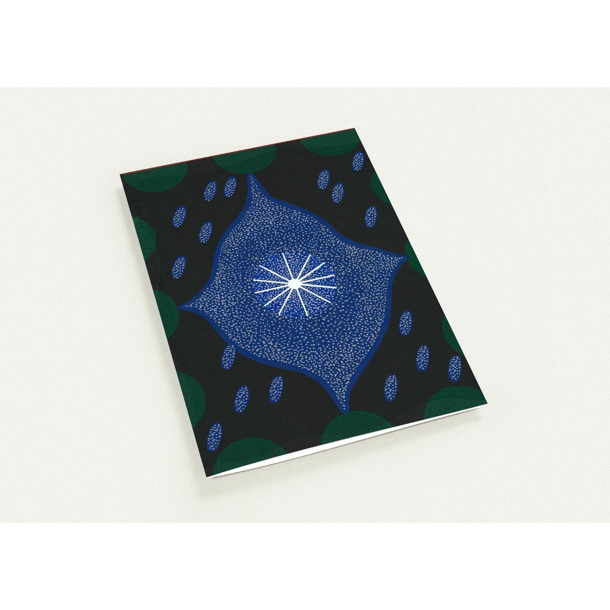 78943229-914c-4f09-be36-aee0672fe5e8