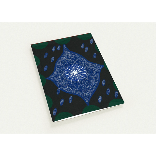 78943229-914c-4f09-be36-aee0672fe5e8