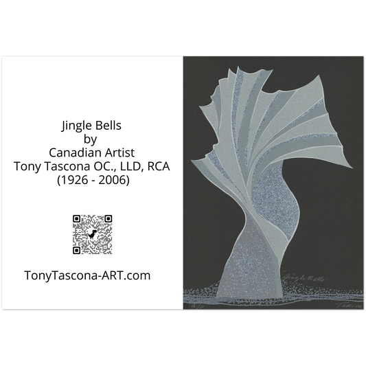 7bccdb83-287e-4e02-b74a-b87d8bcc3c1e