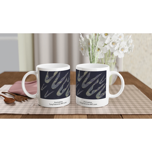 7ffeb3a1-6b3c-487b-8072-82288b782df5