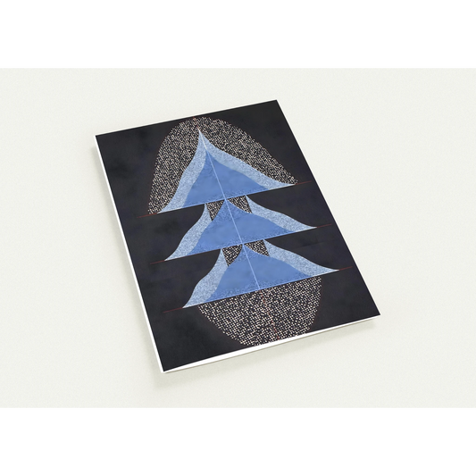 80561438-46c5-4287-b8cb-f87b4ab676d1