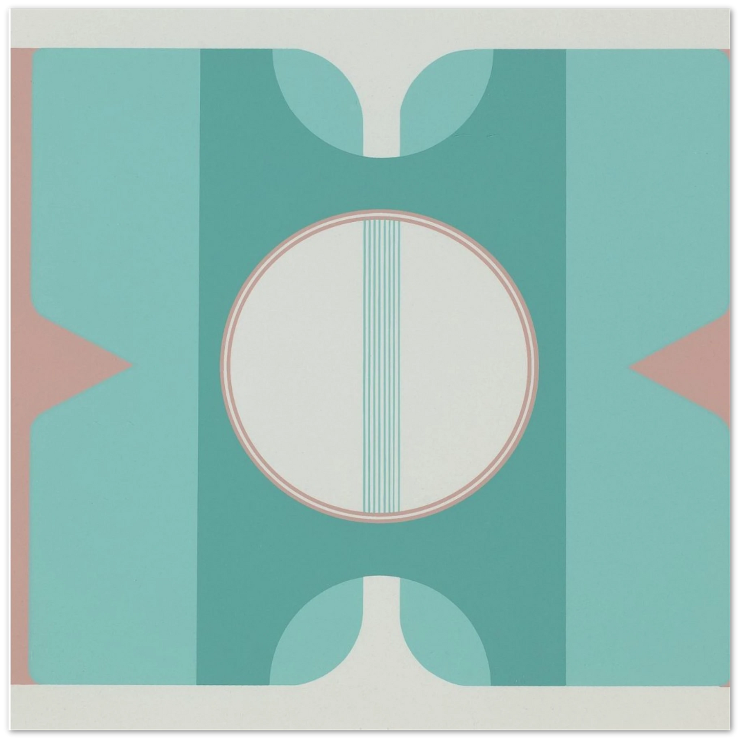 83d40260-cfda-451e-8d2b-a1d61ef0fdbf