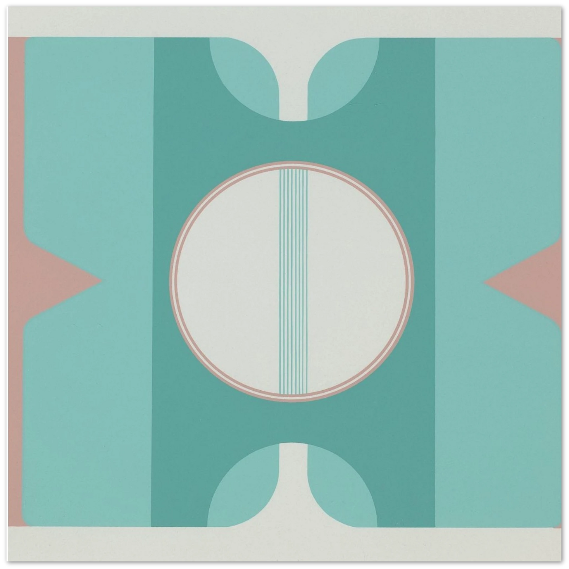 83d40260-cfda-451e-8d2b-a1d61ef0fdbf