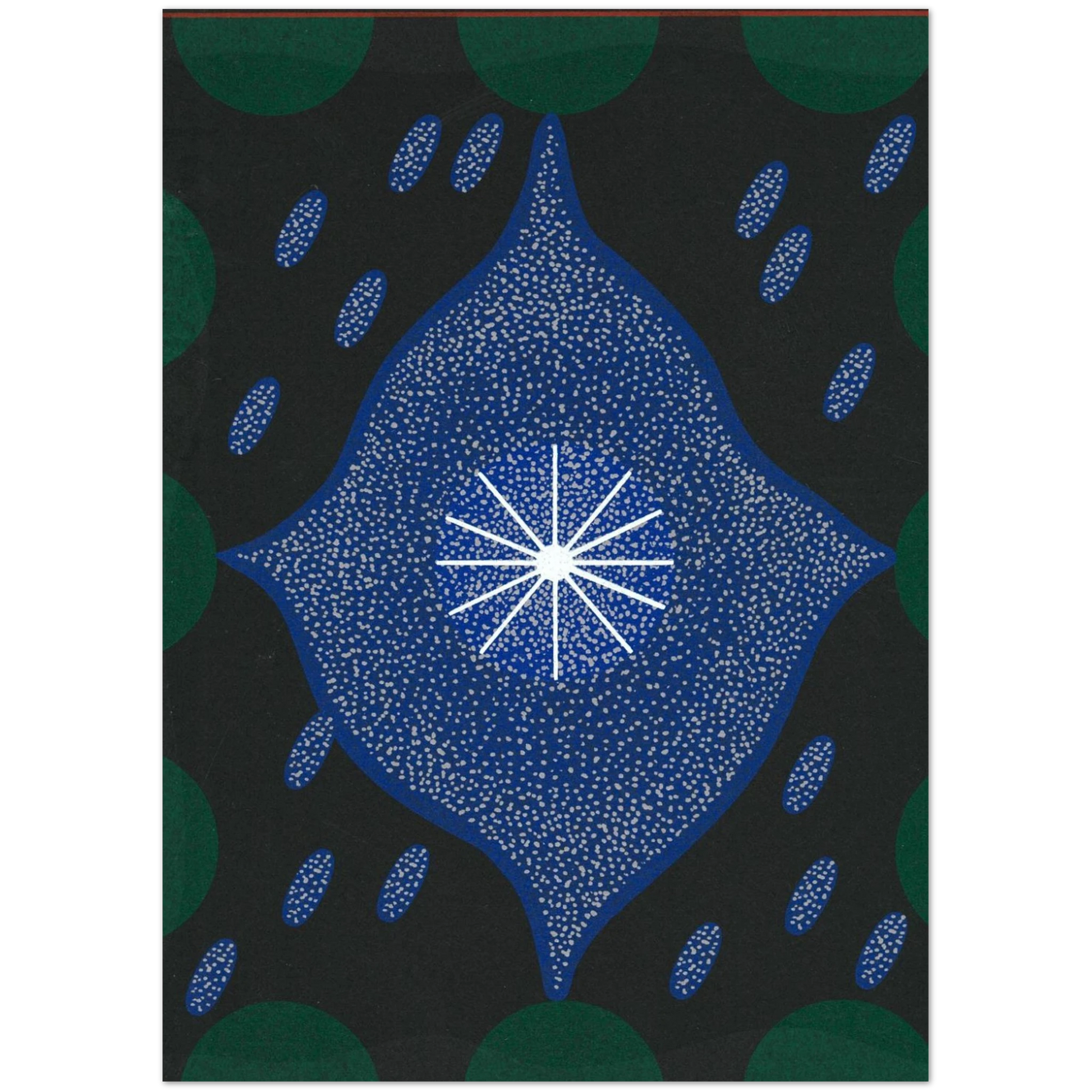 851ff3c1-7664-4ac9-b305-7045b695a99f