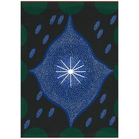 851ff3c1-7664-4ac9-b305-7045b695a99f