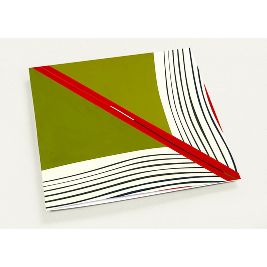 88dab971-7f90-4183-94fd-4be8723876c8