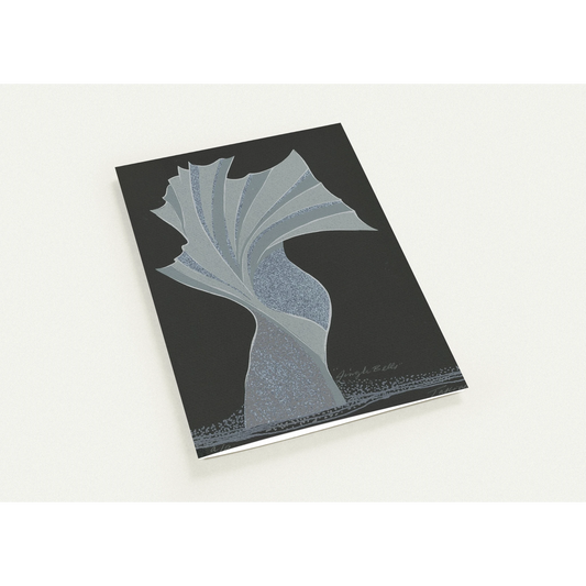 8c7cbaea-3e25-440c-9096-4577b5d7e337