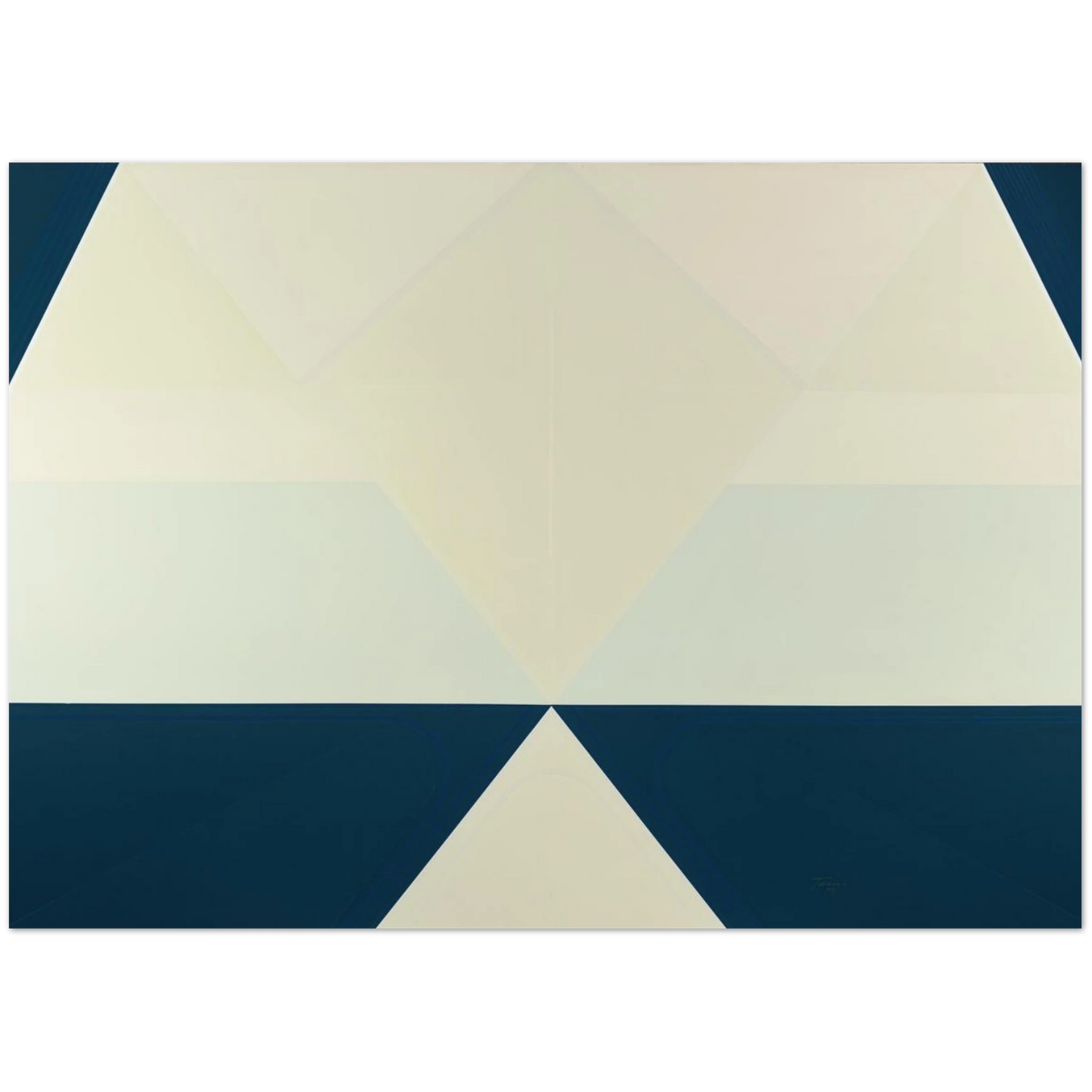 8ed19bc5-ca81-45d8-bf0e-5ffaebf015ef