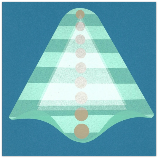 8f1d54fb-b34d-4645-9faf-439cf355a66f