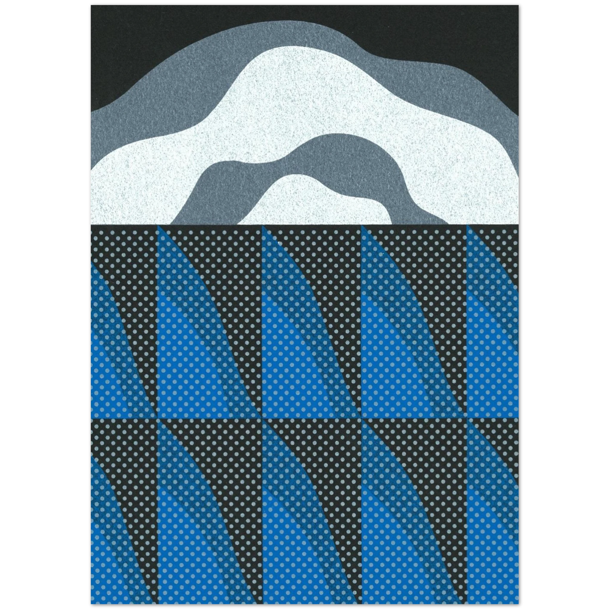 9064da77-fe39-4c05-8e52-3ba0e218c767